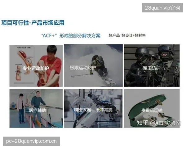 全球极限运动防护服市场对D3O的高度依赖，是否隐藏着一旦供应中断便会引发全行业“断供”的系统性风险？