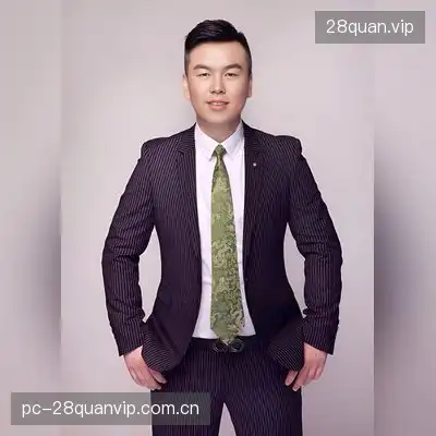 时华静