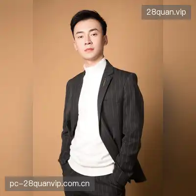 朱雅瑞